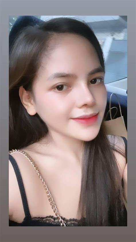 'pinay walker with big tits' Search .
